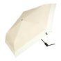 W.P.C - PARASOL UNISEX 折疊自動開關縮骨傘 (多種顏色) WPC_19653_ALL