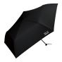 W.P.C - IZA Type: LIGHT＆SLIM 超輕量薄身晴雨兩用傘 (多種顏色) WPC_ZA007_ALL