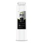 Karcher - RO 過濾即熱飲水機 WPD60-H
