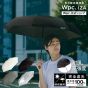 W.P.C - IZA 日本極致輕量100%全遮光防曬降溫晴雨摺疊傘 ZA019 CR-WPP044-ZA019_MO