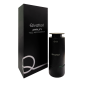 Qivation - AMPLIFY 光觸媒空氣淨化機