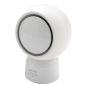 Qivation - MULTIAIR 光觸媒迷你冷暖風機 WQ10014