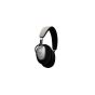 Noble - FoKus Artemis Triple-Hybrid Driver ANC Wireless Bluetooth Headphone