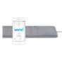 Withings - 睡眠追蹤墊 WSM02