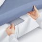 Withings - 睡眠追蹤墊