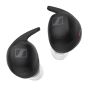 SENNHEISER - MOMENTUM Sport 真無線藍牙運動耳機 CR-SMOMENTUM_SPORT