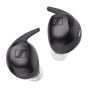 SENNHEISER - MOMENTUM Sport 真無線藍牙運動耳機