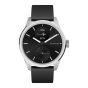 Withings - ScanWatch 2 42mm 健康監測智能手錶 (黑色/白色) HWA10_42 WT_HWA10_42_MO