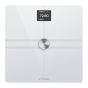 Withings - Body Comp 智能體重秤 (黑色/白色)
