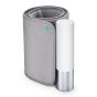 Withings - BPM Core 智能血壓計 WPM04 WT_WPM04