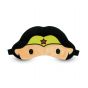 Ridaz - Justice League Kid'S Eye Mask
