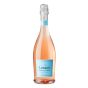La Marca Prosecco Rose CR-WW-LM-PR