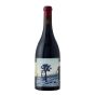 Orin Swift 8 Years In The Desert 2021 (RP92 / Decanter 93 points) CR-WW-OS-8YITD