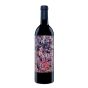 Orin Swift Abstract Red Blend 2023 (Decanter 94 points) CR-WW-OS-ARB
