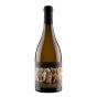 Orin Swift Mannequin Chardonnay 2022 (The Wine Independent 94 points) CR-WW-OS-MC