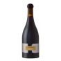 Orin Swift Slander Pinot Noir 2021 (Wine Advocate 89 points) CR-WW-OS-SPN