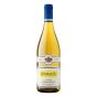 Rombauer Carneros Chardonnay 2024 (WS90) CR-WW-RB-CC