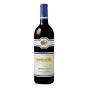 Rombauer California Zinfandel 2022 (JS90 / WE91) CR-WW-RB-CZ