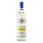 Rombauer Sauvignon Blanc 2024 (WS92 / Decanter 91 points) CR-WW-RB-SB