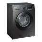 Samsung - Slim Ecobubble™ 前置式洗衣機 7kg, 1200rpm - WW70AG5S21CXSH