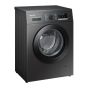 額外送200Club積分回贈 -Samsung - Slim Ecobubble™ 前置式洗衣機 7kg, 1200rpm - WW70AG5S21CXSH  (送ITFIT 二合一行動電源手持風扇 : Z-ITFITF17-C,數量有限 送完即止)