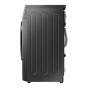 額外送200Club積分回贈 -Samsung - Slim Ecobubble™ 前置式洗衣機 7kg, 1200rpm - WW70AG5S21CXSH  (送ITFIT 二合一行動電源手持風扇 : Z-ITFITF17-C,數量有限 送完即止)