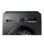 額外送200Club積分回贈 -Samsung - Slim Ecobubble™ 前置式洗衣機 7kg, 1200rpm - WW70AG5S21CXSH  (送ITFIT 二合一行動電源手持風扇 : Z-ITFITF17-C,數量有限 送完即止)