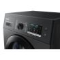 額外送200Club積分回贈 -Samsung - Slim Ecobubble™ 前置式洗衣機 7kg, 1200rpm - WW70AG5S21CXSH  (送ITFIT 二合一行動電源手持風扇 : Z-ITFITF17-C,數量有限 送完即止)