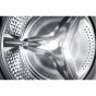 額外送200Club積分回贈 -Samsung - Slim Ecobubble™ 前置式洗衣機 7kg, 1200rpm - WW70AG5S21CXSH  (送ITFIT 二合一行動電源手持風扇 : Z-ITFITF17-C,數量有限 送完即止)