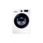 BL_WW70K5210 SAMSUNG 三星 - 前置式 洗衣機 7kg 白色/銀色 WW70K5210