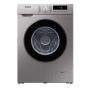 Samsung - Slim440 Digital Inverter Front Load Washing Machine 7kg