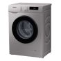三星 - 纖薄440變頻前置式洗衣機 7kg, 1200rpm WW70T3020BS/SH
