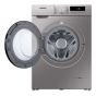三星 - 纖薄440變頻前置式洗衣機 7kg, 1200rpm WW70T3020BS/SH