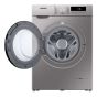 三星 - 纖薄440變頻前置式洗衣機 7kg, 1200rpm WW70T3020BW/SH (送ITFIT 二合一行動電源手持風扇 : Z-ITFITF17-C 及NEOFLAM FIKA 粉紅色 24cm單柄煎鍋(不連蓋),數量有限 送完即止)