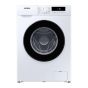 Samsung - 纖薄440變頻前置式洗衣機 7kg