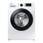 Samsung - Slim Ecobubble™ 前置式洗衣機 8kg