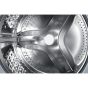 額外送200Club積分回贈 -Samsung - Slim Ecobubble™ 前置式洗衣機 8kg, 1200rpm - WW80AGAS21AESH (送ITFIT 二合一行動電源手持風扇 : Z-ITFITF17-C,數量有限 送完即止)