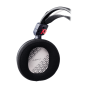 AUDIO TECHNICA - ATH-GDL3 NAR Open-Back Gaming Headset with Microphone (MONSTER HUNTER Nargacuga)