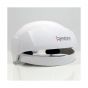 iRestore Essential 激光生髮頭盔