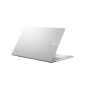 ASUS Vivobook 17 (X1704) (Delivery Leadtime 7-10 days)