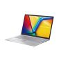 ASUS Vivobook 17 (X1704) (Delivery Leadtime 7-10 days)