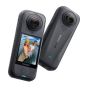 Insta360 - X4 Air 入門套裝 CR-X4Air-StarterBK-R