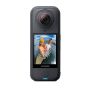 Insta360 - X4 Air 入門套裝