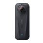 Insta360 - X4 Air 入門套裝