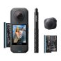 Insta360 - X4 Air 入門套裝