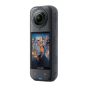 Insta360 - X5 萬能套裝 CR-X5-Essentials-R