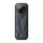 Insta360 - X5 萬能套裝