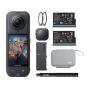 Insta360 - X5 萬能套裝