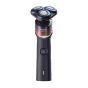 Philips - Shaver 5000X series 乾濕兩用電鬚刨 [x5012/05] x5012_05_W