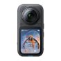 Insta360 - X6 標準套裝 (午夜黑 / 皓月白)
